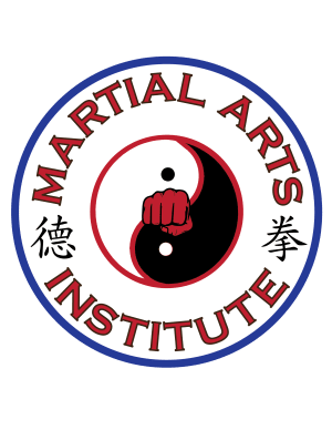 Join Us For the Best Martial Arts training in the south jersey area!