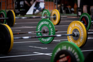 My Thoughts On Transgender Athletes In Sports... - Tucson Personal Trainer Blog