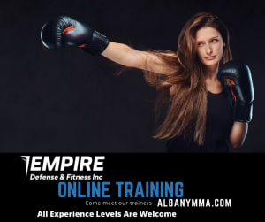 Need Help with your Fitness GOALS, No problem, check this out