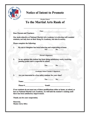 in Aurora - National Martial Arts Academy