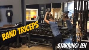 Pacifica Fitness- Get Rid of stubborn fat