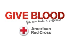 Red Cross Blood Drive at SBG Buford