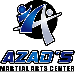 Solid As A Rock: Azad's Chico Martial Arts For Teens