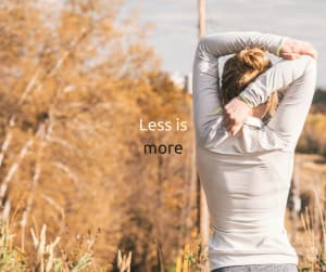 Personal Training in Ultimo - Enliven Fitness