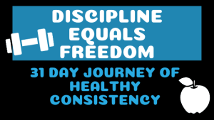 TREV'S PERSONAL FITNESS BLOG: January 5th, 2020