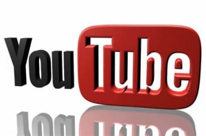 Using YouTube to Assist in your Training.