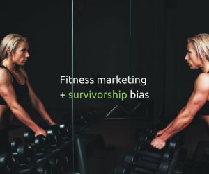 Personal Training in Ultimo - Enliven Fitness