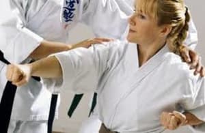 Weekly Tip - Attributes of a Great Instructor