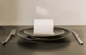 What COVID19 Taught Us About Diets - Tucson Personal Trainer Blog