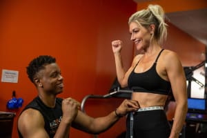What You Need To Know About Insulin And Carbs