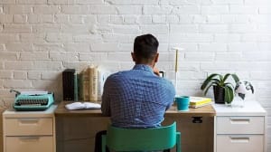 Is Your Posture Good or Bad?