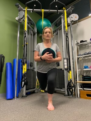 Why Pilates Is The Future Of Fitness