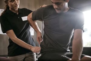 Why Pilates Prevents Back Injuries