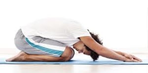 Will Pilates Help Me Lose Weight?