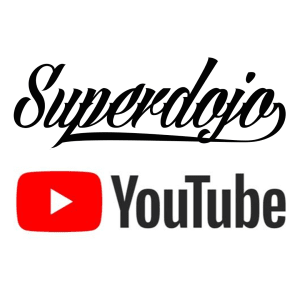 Youtube Playlists as resource for this cycle!