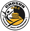 Adult Martial Arts near Adult Martial Arts