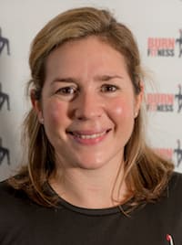 Greenwich Personal Training