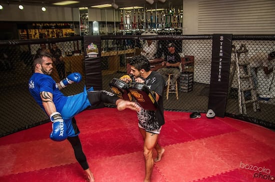 bjj in reading