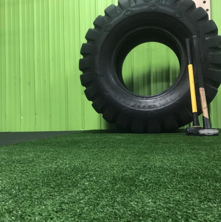 Fitness Gym Membership in Appleton