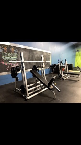 Fitness Gym Membership in Appleton