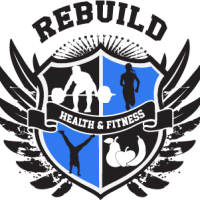 Personal Training, CrossFit and Group Fitness Classes in Wynnum