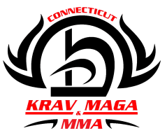 Krav Maga near North Branford