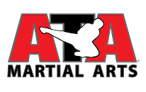 Kids Martial Arts near Pittsboro