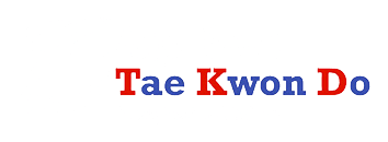 Kids Martial Arts Wrexham