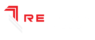 Hercules Personal Training - Reform Fitness - Hercules, California 