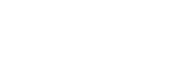 Family Dentistry near Mcloud