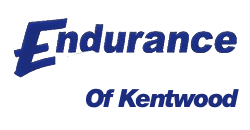Personal Training near Kentwood