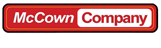 Heating and Air Conditioning Service near Greenville