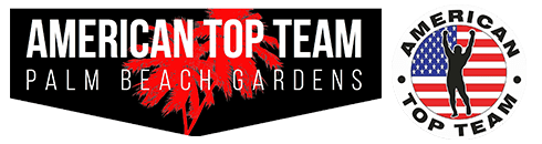 Palm Beach Gardens Wrestling American Top Team Palm Beach