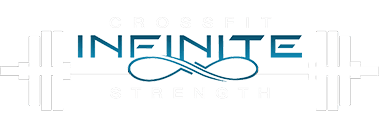 CrossFit near Scottsdale