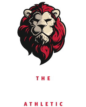 Group Fitness near Willow Acres