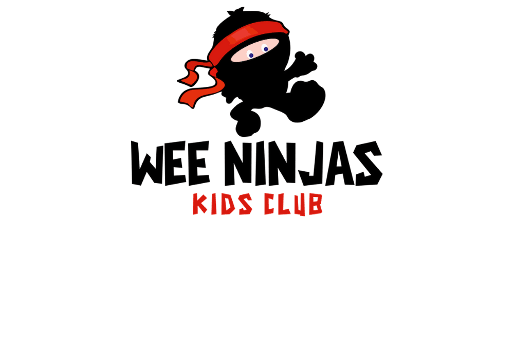 Kids Karate near Stewarton