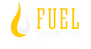 Small Group Classes near Toronto