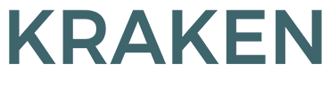 Personal Training near Burnaby