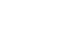 Kids Martial Arts near Kernersville