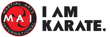 Kids Martial Arts near Carlsbad