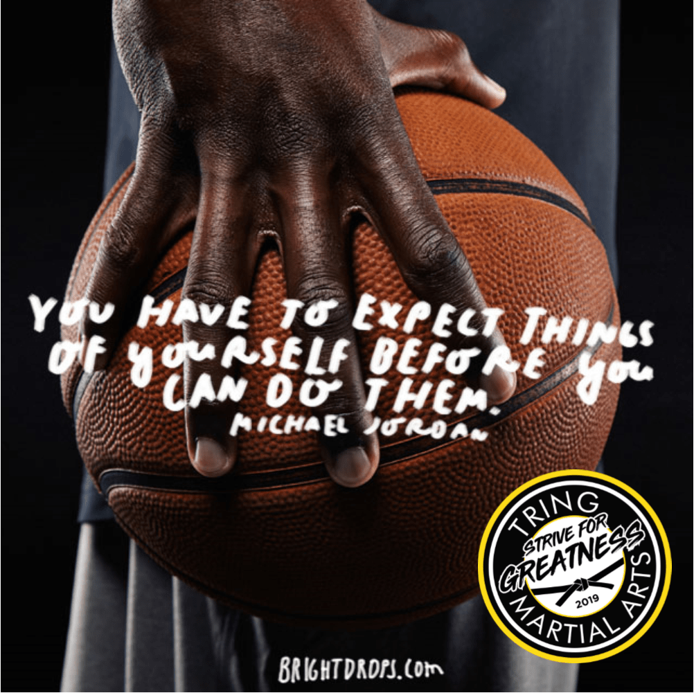 strive for greatness aau 2021