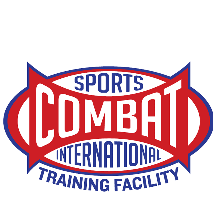 Gym Reopening and Safety Protocols