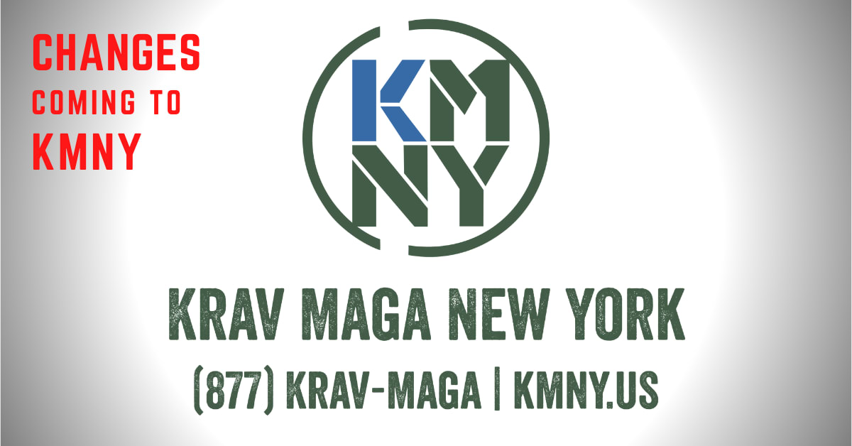 Upcoming Changes to KMNY