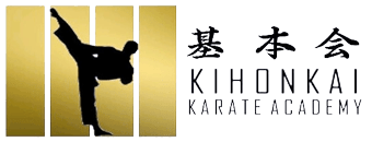 Kids Martial Arts near East Kilbride