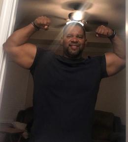 Personal Training near Roseville