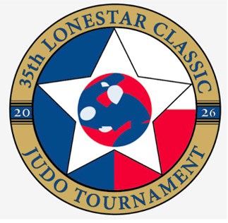 35th Annual Lone Star Classic Judo Tournament in Anna