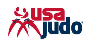 *** GET YOUR USA JUDO MEMBERSHIP HERE *** in Anna
