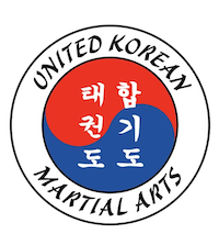 Kids Martial Arts near Manchester