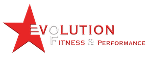 Personal Training near Airdrie