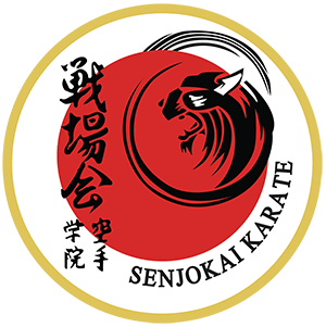 Senjokai Karate